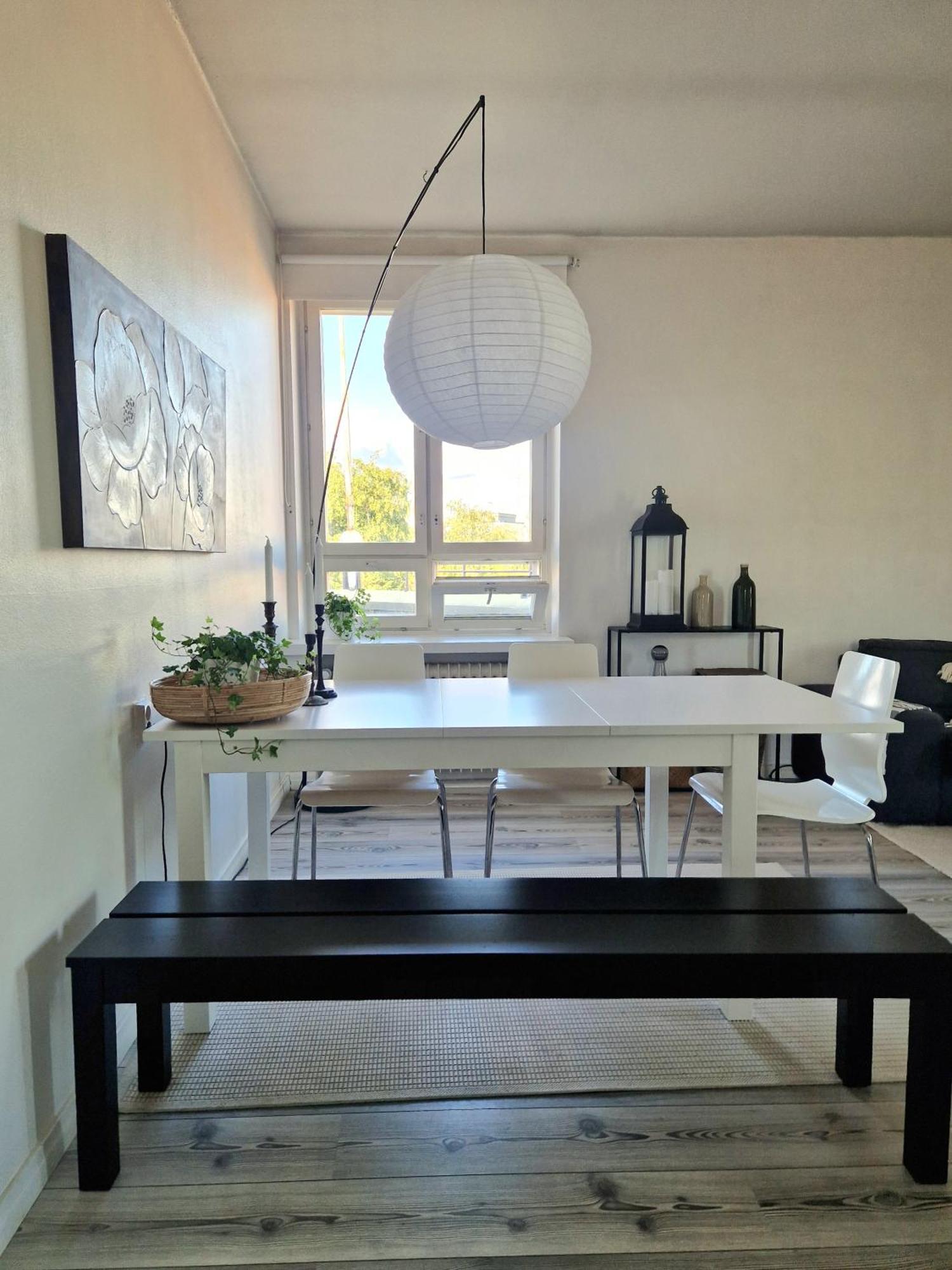 Hima Apartment Laivatalo With Private Parking Tampere Eksteriør billede