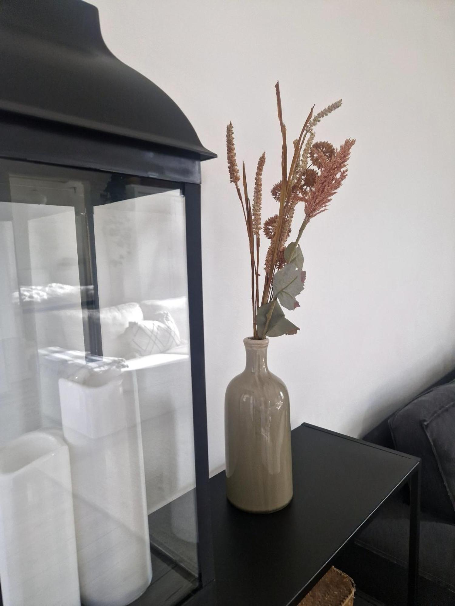 Hima Apartment Laivatalo With Private Parking Tampere Eksteriør billede